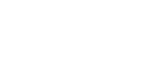 QIAS LIMS User Guide